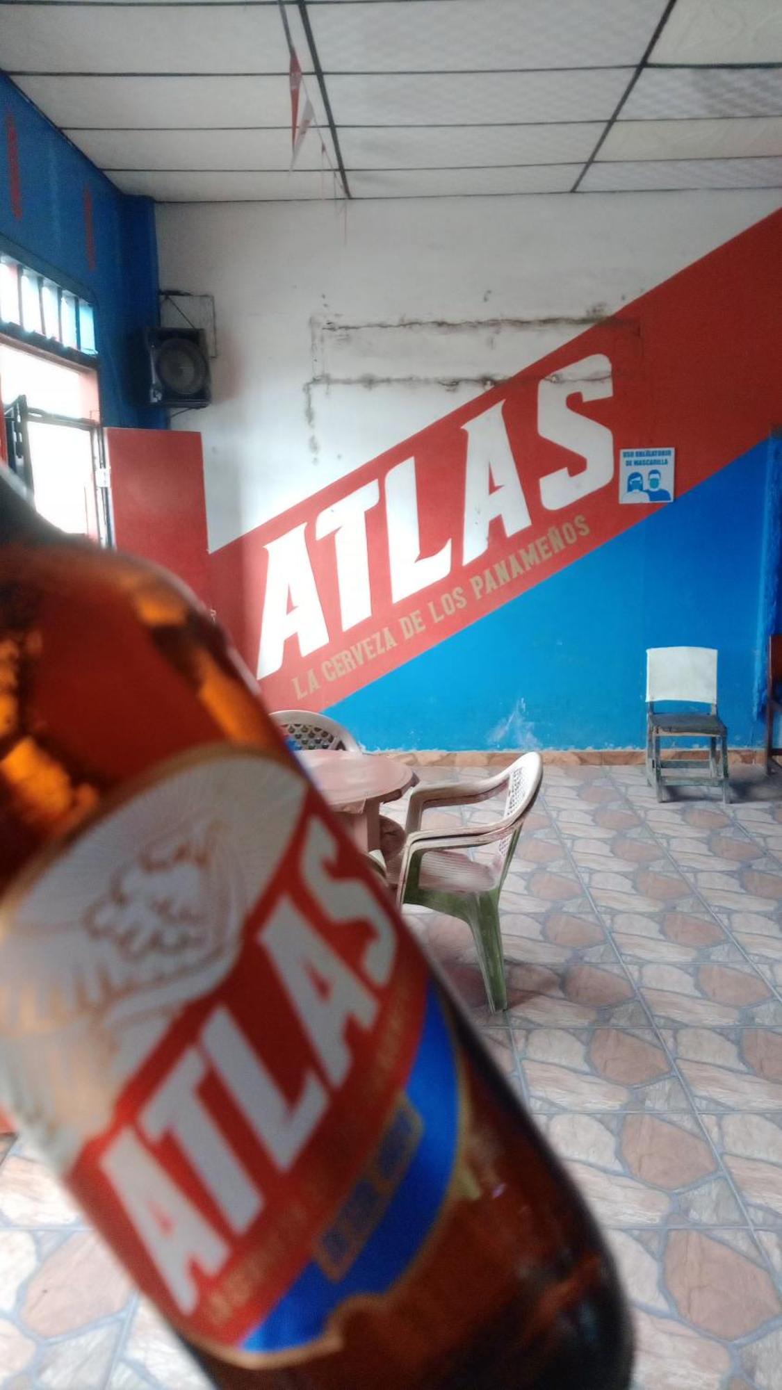 Taca Tucan Hostel Playa Blanca  Luaran gambar